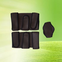 興佰康護(hù)具