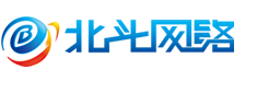 北斗網(wǎng)絡(luò)是服務(wù)宜賓8年的宜賓網(wǎng)絡(luò)公司